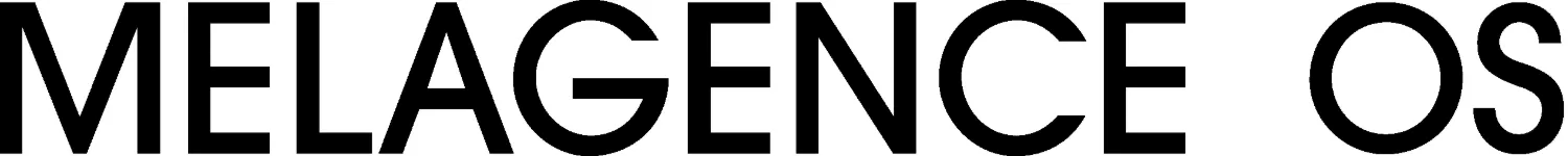 MELAGENCE OS